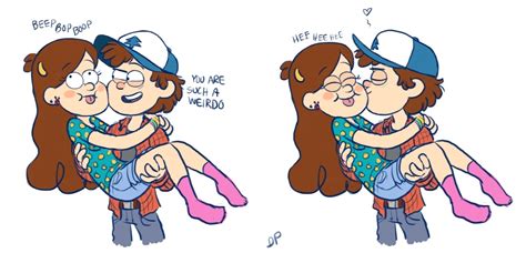 dipper x mabel rule 34|Dipper and Mabel: Rekindled Love Chapter 1, a gravity falls fanfic .